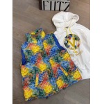 2025年11月23日入荷秋冬新作Louis Vuitton ダウンジャケットファッション/誕生日プレゼント/贈り物 can工場