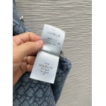 2025年11月23日入荷秋冬新作Diorファッション/誕生日プレゼント/贈り物 can工場