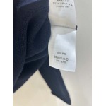 2025年11月23日入荷秋冬新作Diorファッション/誕生日プレゼント/贈り物 can工場