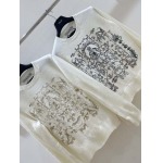 2025年11月23日入荷秋冬新作Diorファッション/誕生日プレゼント/贈り物 can工場