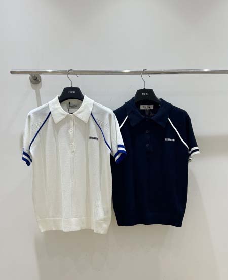 2025年11月23日入荷秋冬新作MIUMIUファッション/...