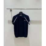 2025年11月23日入荷秋冬新作MIUMIUファッション/誕生日プレゼント/贈り物 can工場