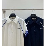 2025年11月23日入荷秋冬新作MIUMIUファッション/誕生日プレゼント/贈り物 can工場