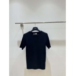 2025年11月23日入荷秋冬新作Fendiファッション/誕生日プレゼント/贈り物 can工場