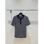 2025年11月23日入荷秋冬新作Diorファッション/誕生日プレゼント/贈り物 can工場