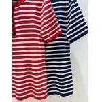 2025年11月23日入荷秋冬新作Diorファッション/誕生日プレゼント/贈り物 can工場