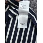 2025年11月23日入荷秋冬新作Diorファッション/誕生日プレゼント/贈り物 can工場