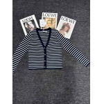 2025年11月23日入荷秋冬新作Diorファッション/誕生日プレゼント/贈り物 can工場