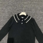 2025年11月23日入荷秋冬新作Diorファッション/誕生日プレゼント/贈り物 can工場