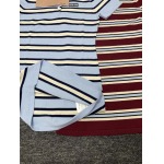 2025年11月23日入荷秋冬新作 miumiuファッション/誕生日プレゼント/贈り物 can工場