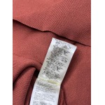 2025年11月23日入荷秋冬新作Fendiファッション/誕生日プレゼント/贈り物 can工場