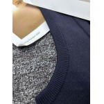 2025年11月23日入荷秋冬新作Celineファッション/誕生日プレゼント/贈り物 can工場