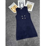 2025年11月23日入荷秋冬新作Celineファッション/誕生日プレゼント/贈り物 can工場