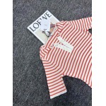 2025年11月23日入荷秋冬新作Dior ファッション/誕生日プレゼント/贈り物 can工場