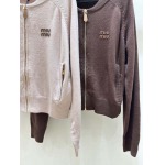 2025年11月23日入荷秋冬新作Miumiuファッション/誕生日プレゼント/贈り物 can工場