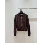 2025年11月23日入荷秋冬新作Miumiuファッション/誕生日プレゼント/贈り物 can工場