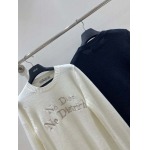 2025年11月23日入荷秋冬新作Diorファッション/誕生日プレゼント/贈り物 can工場