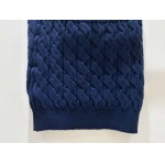 2025年11月23日入荷秋冬新作 miumiuファッション/誕生日プレゼント/贈り物 can工場