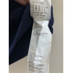 2025年11月23日入荷秋冬新作 miumiuファッション/誕生日プレゼント/贈り物 can工場