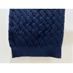 2025年11月23日入荷秋冬新作 miumiuファッション/誕生日プレゼント/贈り物 can工場