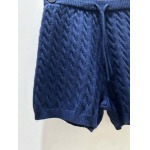 2025年11月23日入荷秋冬新作miumiuファッション/誕生日プレゼント/贈り物 can工場