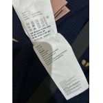 2025年11月23日入荷秋冬新作miumiuファッション/誕生日プレゼント/贈り物 can工場