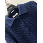 2025年11月23日入荷秋冬新作miumiuファッション/誕生日プレゼント/贈り物 can工場