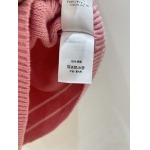 2025年11月23日入荷秋冬新作Diorファッション/誕生日プレゼント/贈り物 can工場