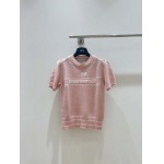 2025年11月23日入荷秋冬新作Diorファッション/誕生日プレゼント/贈り物 can工場