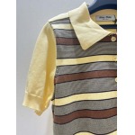 2025年11月23日入荷秋冬新作MIUMIUファッション/誕生日プレゼント/贈り物 can工場