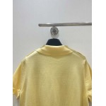 2025年11月23日入荷秋冬新作MIUMIUファッション/誕生日プレゼント/贈り物 can工場