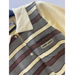 2025年11月23日入荷秋冬新作MIUMIUファッション/誕生日プレゼント/贈り物 can工場