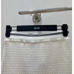 2025年11月23日入荷秋冬新作MIUMIUファッション/誕生日プレゼント/贈り物 can工場