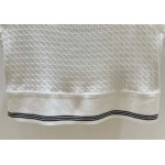 2025年11月23日入荷秋冬新作Miumiuファッション/誕生日プレゼント/贈り物 can工場