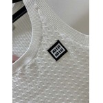 2025年11月23日入荷秋冬新作Miumiuファッション/誕生日プレゼント/贈り物 can工場