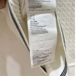 2025年11月23日入荷秋冬新作miumiuファッション/誕生日プレゼント/贈り物 can工場