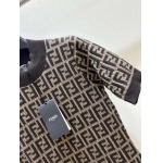 2025年11月23日入荷秋冬新作Fendiファッション/誕生日プレゼント/贈り物 can工場