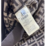 2025年11月23日入荷秋冬新作Fendiファッション/誕生日プレゼント/贈り物 can工場