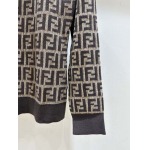 2025年11月23日入荷秋冬新作Fendiファッション/誕生日プレゼント/贈り物 can工場