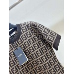 2025年11月23日入荷秋冬新作Fendiファッション/誕生日プレゼント/贈り物 can工場