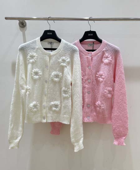 2025年11月23日入荷秋冬新作Celineファッション/...