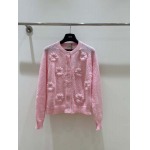 2025年11月23日入荷秋冬新作Celineファッション/誕生日プレゼント/贈り物 can工場