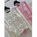 2025年11月23日入荷秋冬新作Celineファッション/誕生日プレゼント/贈り物 can工場