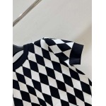 2025年11月23日入荷秋冬新作BALMAINファッション/誕生日プレゼント/贈り物 can工場