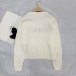 2025年11月23日入荷秋冬新作miumiuファッション/誕生日プレゼント/贈り物 can工場