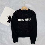 2025年11月23日入荷秋冬新作miumiuファッション/誕生日プレゼント/贈り物 can工場