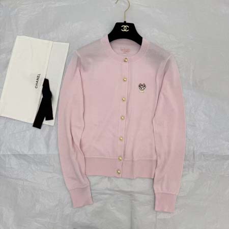 2025年11月23日入荷秋冬新作Chanelファッション/...