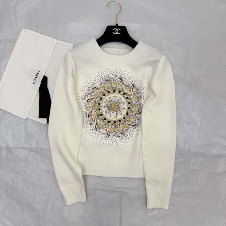 2025年11月23日入荷秋冬新作Dior ファッション/誕...