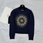 2025年11月23日入荷秋冬新作Dior ファッション/誕生日プレゼント/贈り物 can工場