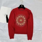 2025年11月23日入荷秋冬新作Dior ファッション/誕生日プレゼント/贈り物 can工場